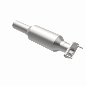 Ford Fusion Catalytic Converter - Magnaflow - California Direct Fit - `06-`09