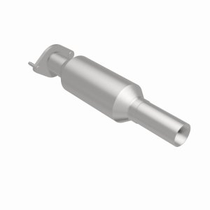 Ford Fusion Catalytic Converter - Magnaflow - California Direct Fit - `06-`09