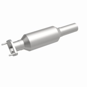 Ford Fusion Catalytic Converter - Magnaflow - California Direct Fit - `06-`09