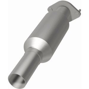 Ford Fusion Catalytic Converter - Magnaflow - California Direct Fit - `06-`09