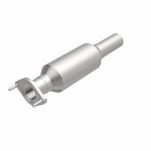 Ford Fusion Catalytic Converter - Magnaflow - California Direct Fit - `06-`09