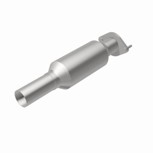 Ford Fusion Catalytic Converter - Magnaflow - California Direct Fit - `06-`09