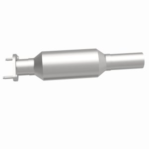 Ford Fusion Catalytic Converter - Magnaflow - California Direct Fit - `06-`09