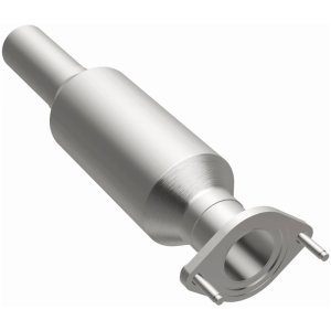 Ford Fusion Catalytic Converter - Magnaflow - California Direct Fit - `06-`09