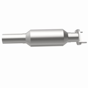Ford Fusion Catalytic Converter - Magnaflow - California Direct Fit - `06-`09