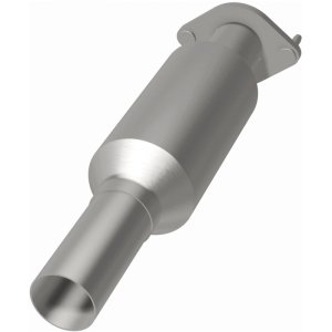 Ford Fusion Catalytic Converter - Magnaflow - California Direct Fit - `06-`09