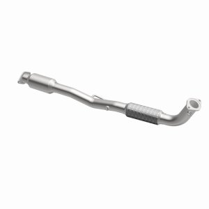 Toyota Camry Performance Exhaust - Magnaflow - California Grade CARB Compliant Direct-Fit Catalytic Converter - `04-`06
