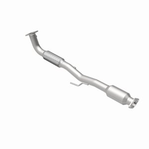 Toyota Camry Performance Exhaust - Magnaflow - California Grade CARB Compliant Direct-Fit Catalytic Converter - `04-`06