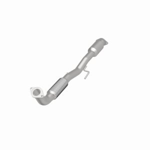 Toyota Camry Performance Exhaust - Magnaflow - California Grade CARB Compliant Direct-Fit Catalytic Converter - `04-`06