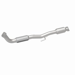 Toyota Camry Performance Exhaust - Magnaflow - California Grade CARB Compliant Direct-Fit Catalytic Converter - `04-`06