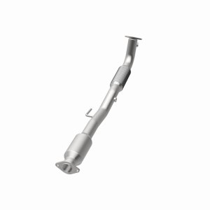 Toyota Camry Performance Exhaust - Magnaflow - California Grade CARB Compliant Direct-Fit Catalytic Converter - `04-`06