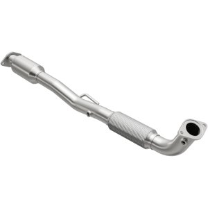 Toyota Camry Performance Exhaust - Magnaflow - California Grade CARB Compliant Direct-Fit Catalytic Converter - `04-`06