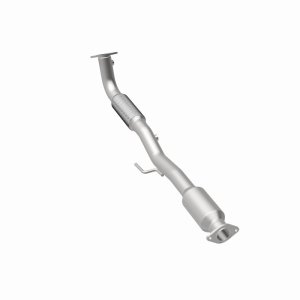 Toyota Camry Performance Exhaust - Magnaflow - California Grade CARB Compliant Direct-Fit Catalytic Converter - `04-`06