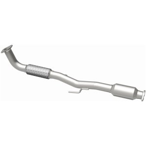 Toyota Camry Performance Exhaust - Magnaflow - California Grade CARB Compliant Direct-Fit Catalytic Converter - `04-`06