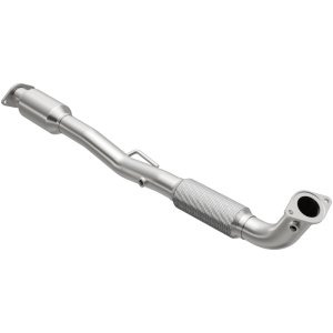 Toyota Camry Performance Exhaust - Magnaflow - California Grade CARB Compliant Direct-Fit Catalytic Converter - `04-`06
