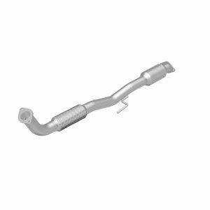 Toyota Camry Performance Exhaust - Magnaflow - California Grade CARB Compliant Direct-Fit Catalytic Converter - `04-`06