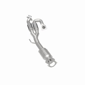Nissan Maxima Catalytic Converter - Magnaflow - Direct-Fit - `11-`14