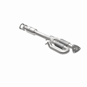 Nissan Maxima Catalytic Converter - Magnaflow - Direct-Fit - `11-`14