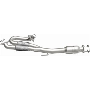 Nissan Maxima Catalytic Converter - Magnaflow - Direct-Fit - `11-`14