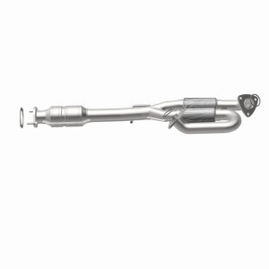 Nissan Maxima Catalytic Converter - Magnaflow - Direct-Fit - `11-`14