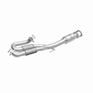 Nissan Maxima Catalytic Converter - Magnaflow - Direct-Fit - `11-`14