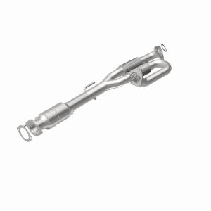 Nissan Maxima Catalytic Converter - Magnaflow - Direct-Fit - `11-`14