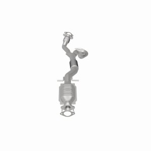 Cadillac XTS Catalytic Converter - Magnaflow - California Grade CARB Compliant Direct-Fit - `16-`19
