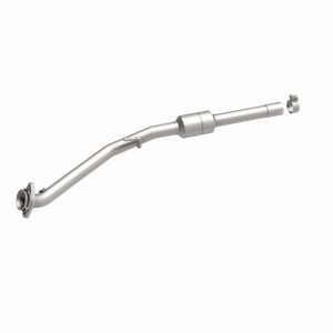 Cadillac CTS Catalytic Converter - Magnaflow - Direct Fit - `10-`13
