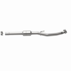 Cadillac CTS Catalytic Converter - Magnaflow - Direct Fit - `10-`13