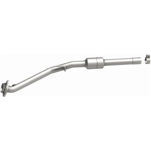 Cadillac CTS Catalytic Converter - Magnaflow - Direct Fit - `10-`13