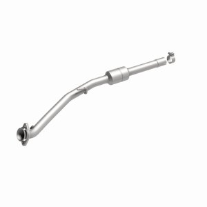 Cadillac CTS Catalytic Converter - Magnaflow - Direct Fit - `10-`13
