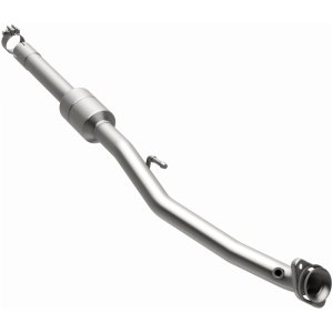 Cadillac CTS Catalytic Converter - Magnaflow - Direct Fit - `10-`13