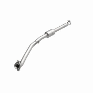 Cadillac CTS Catalytic Converter - Magnaflow - Direct Fit - `10-`13