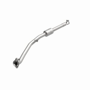 Cadillac CTS Catalytic Converter - Magnaflow - Direct Fit - `10-`13
