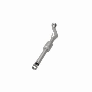 Cadillac CTS Catalytic Converter - Magnaflow - Direct Fit - `10-`13