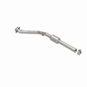 Cadillac CTS Catalytic Converter - Magnaflow - Direct Fit - `10-`13