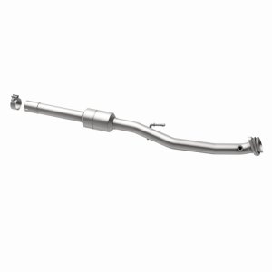 Cadillac CTS Catalytic Converter - Magnaflow - Direct Fit - `10-`13