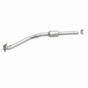 Cadillac CTS Catalytic Converter - Magnaflow - Direct Fit - `10-`13
