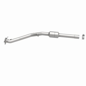 Cadillac CTS Catalytic Converter - Magnaflow - Direct Fit - `10-`13