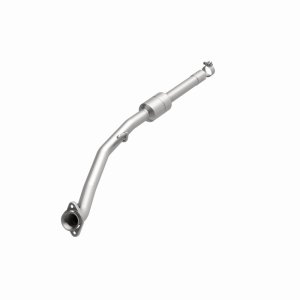 Cadillac CTS Catalytic Converter - Magnaflow - Direct Fit - `10-`13