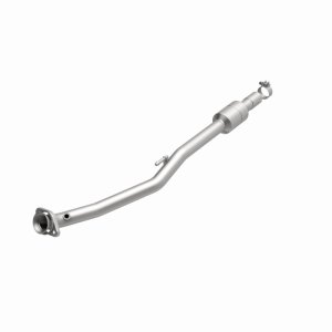 Cadillac CTS Performance Exhaust - Magnaflow - California Grade CARB Compliant Direct-Fit Catalytic Converter - `10-`14