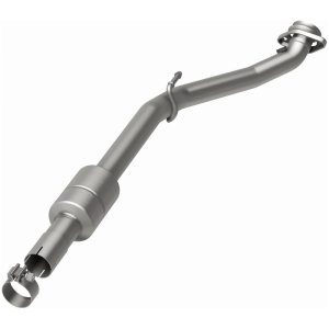 Cadillac CTS Performance Exhaust - Magnaflow - California Grade CARB Compliant Direct-Fit Catalytic Converter - `10-`14