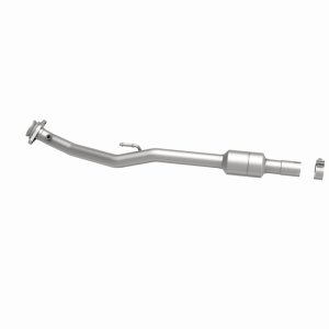 Cadillac CTS Performance Exhaust - Magnaflow - California Grade CARB Compliant Direct-Fit Catalytic Converter - `10-`14