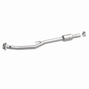 Cadillac CTS Performance Exhaust - Magnaflow - California Grade CARB Compliant Direct-Fit Catalytic Converter - `10-`14