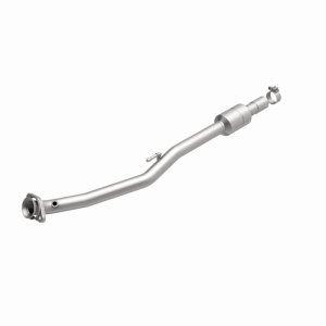 Cadillac CTS Performance Exhaust - Magnaflow - California Grade CARB Compliant Direct-Fit Catalytic Converter - `10-`14