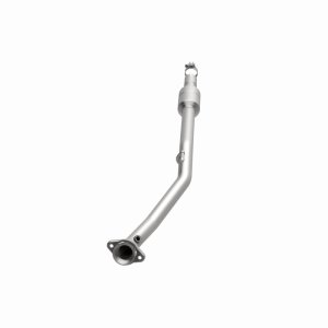 Cadillac CTS Performance Exhaust - Magnaflow - California Grade CARB Compliant Direct-Fit Catalytic Converter - `10-`14