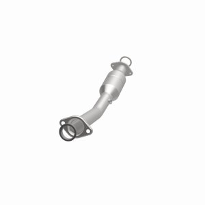 Nissan Juke Catalytic Converter - Magnaflow - California Grade CARB Compliant Direct-Fit - `11-`13