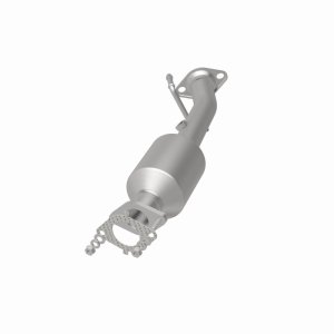 Nissan NV200 Catalytic Converter - Magnaflow - California Grade CARB Compliant Direct-Fit - `13-`15