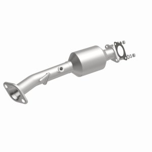 Nissan NV200 Catalytic Converter - Magnaflow - California Grade CARB Compliant Direct-Fit - `13-`15