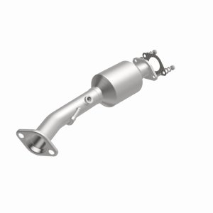 Nissan NV200 Catalytic Converter - Magnaflow - California Grade CARB Compliant Direct-Fit - `13-`15